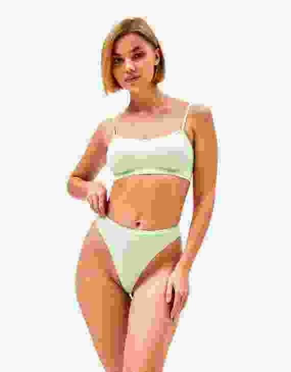 Shop Primary Image Shop Primary Image