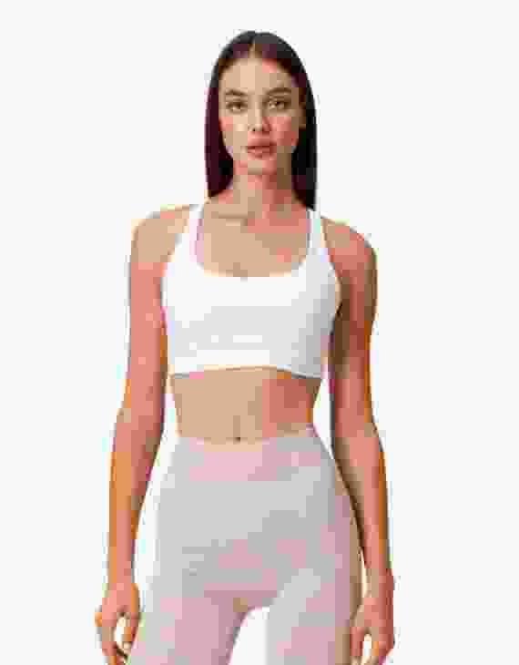 Shop Primary Image Shop Primary Image