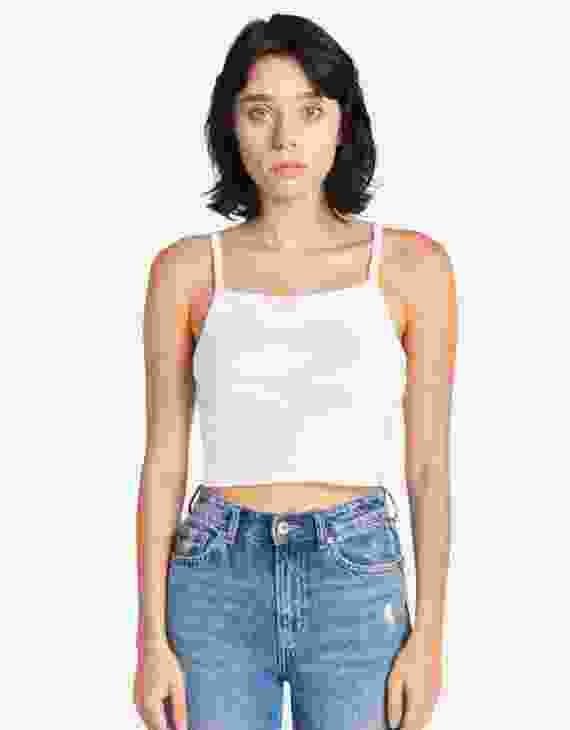 Shop Primary Image Shop Primary Image