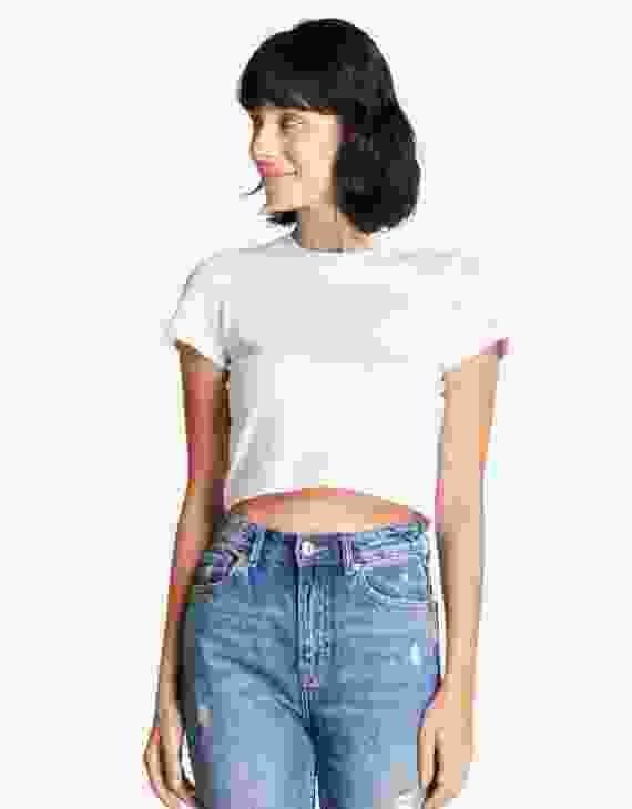 Shop Secondary Image Shop Secondary Image