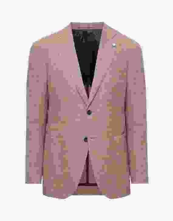 Shop Primary Image Shop Primary Image