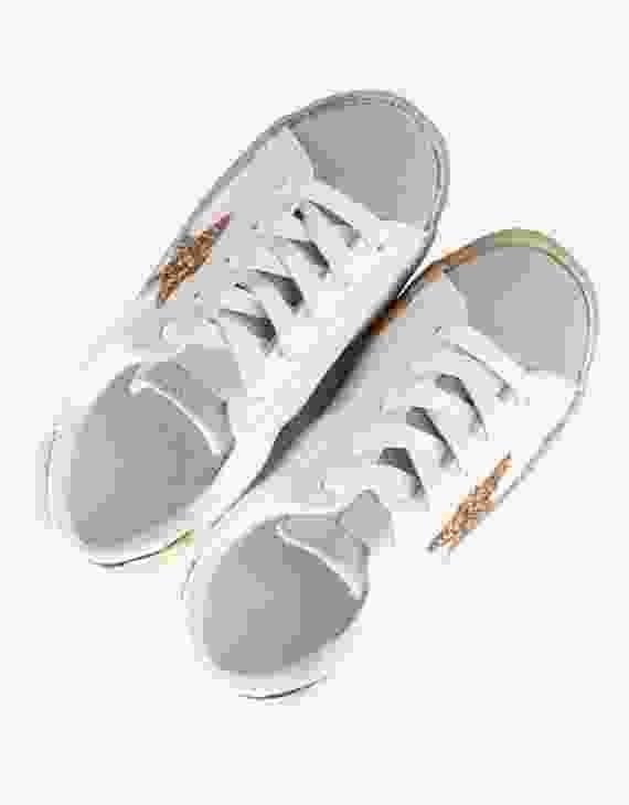 Shop Secondary Image Shop Secondary Image