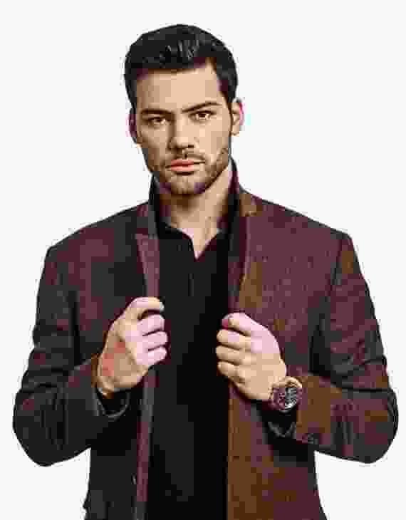 Shop Primary Image Shop Primary Image