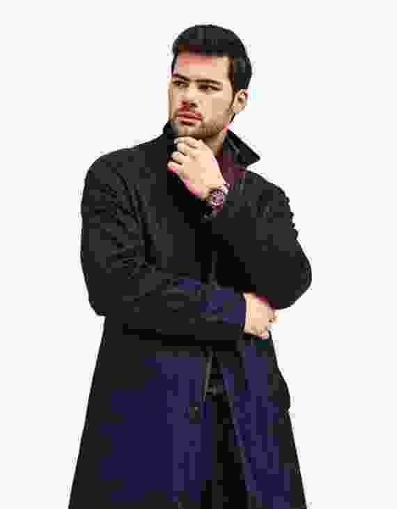 Shop Secondary Image Shop Secondary Image