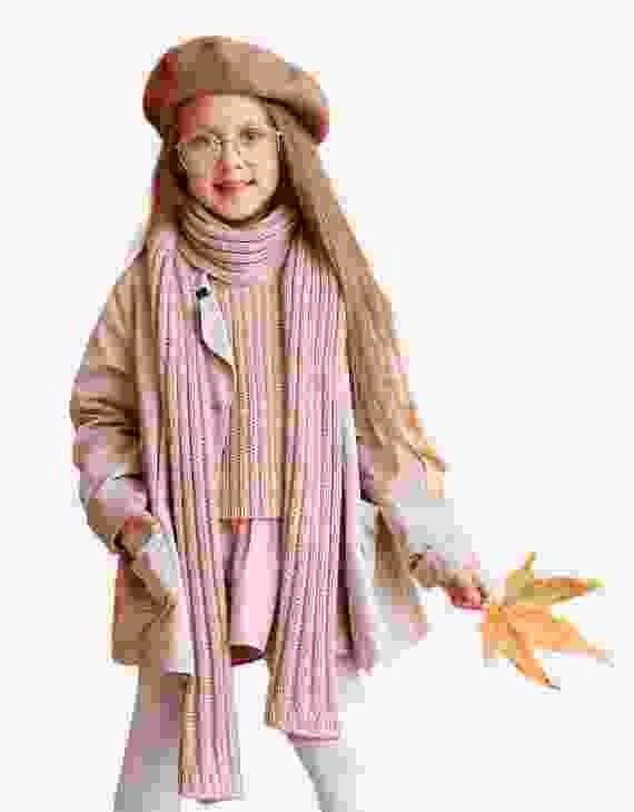 Shop Secondary Image Shop Secondary Image