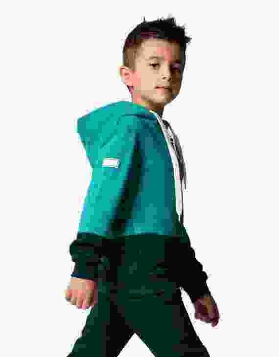 Shop Secondary Image Shop Secondary Image