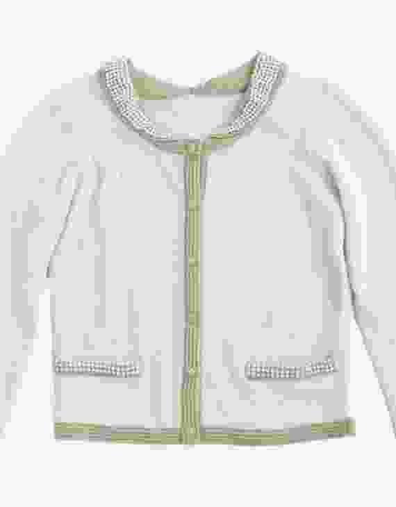 Shop Secondary Image Shop Secondary Image